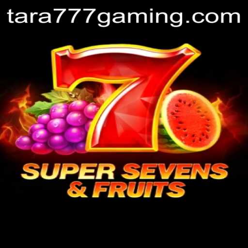 Exploring the Enchanting World of 7SuperSevensFruits