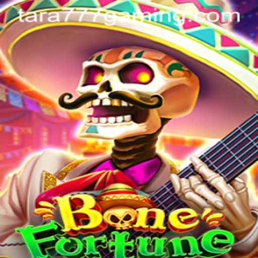 BoneFortune: Unveiling the Mysteries of Tara777