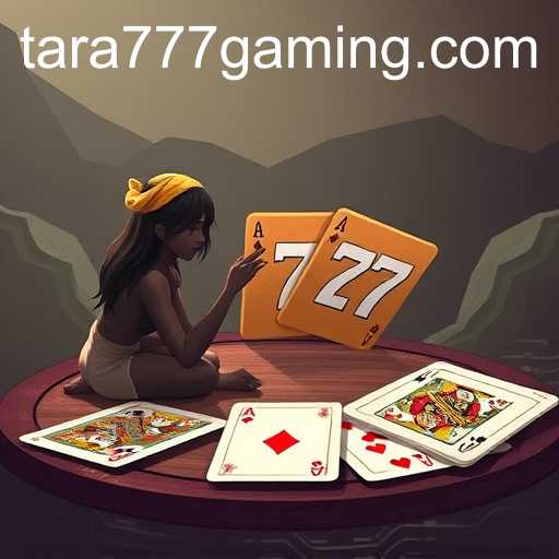 Tara777