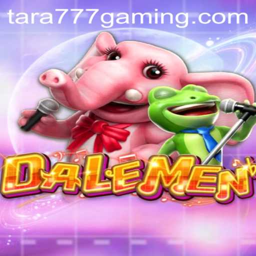 Unveiling the Enigma of DALEMEN: A Deep Dive into its Gameplay and Rules