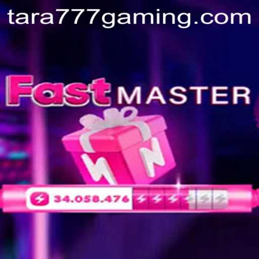 FastMaster: The Ultimate Racing Experience with Tara777
