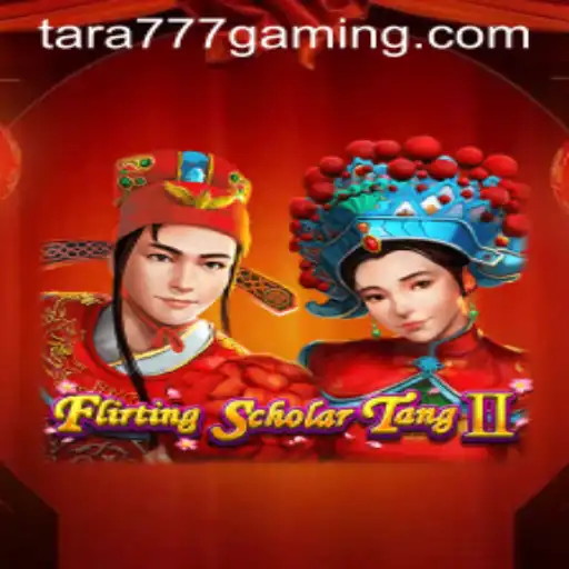 Flirting Scholar Tang II: An In-Depth Look at Features and Gameplay