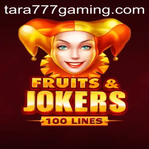 Exploring the Exciting World of FruitsAndJokers100: A Delightful Gaming Experience