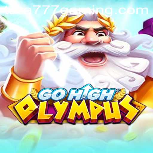 Unveiling GoHighOlympus: The Adventure Beyond Mount Olympus