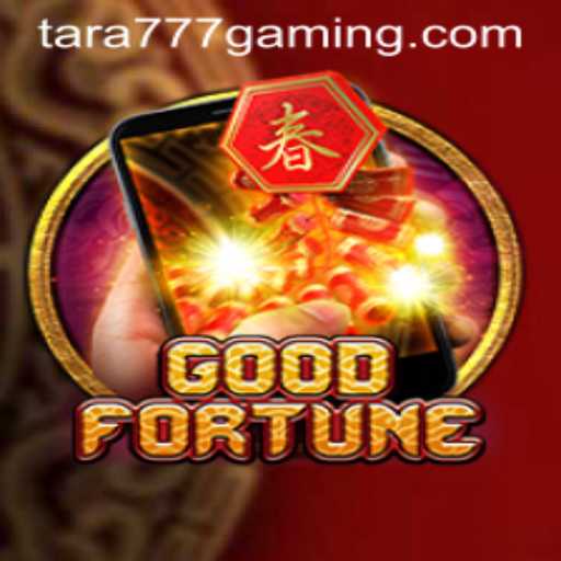 Discover the Enchanting World of GoodFortuneM with Tara777