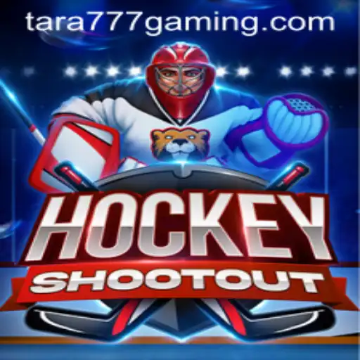 HockeyShootout: The Thrilling Arena of Ice and Strategy