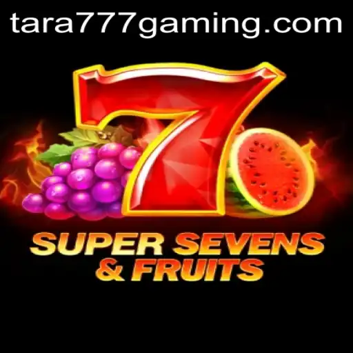 Exploring the Enchanting World of 7SuperSevensFruits
