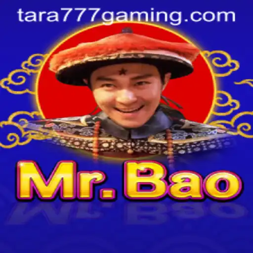 MrBao: A Comprehensive Guide to the Exciting Game of Tara777