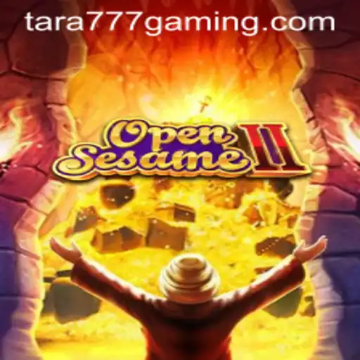 Exploring the Intriguing World of OpenSesameII and Tara777