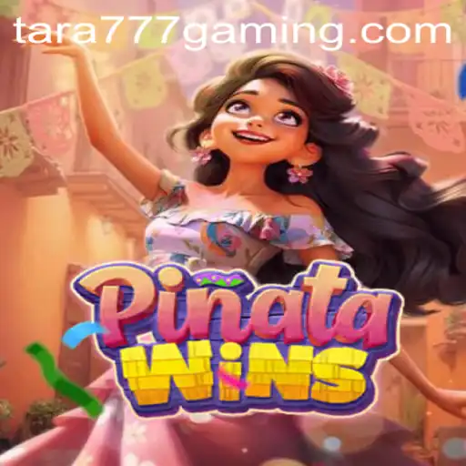 PinataWins: A Deep Dive into Gameplay and Rules with Tara777