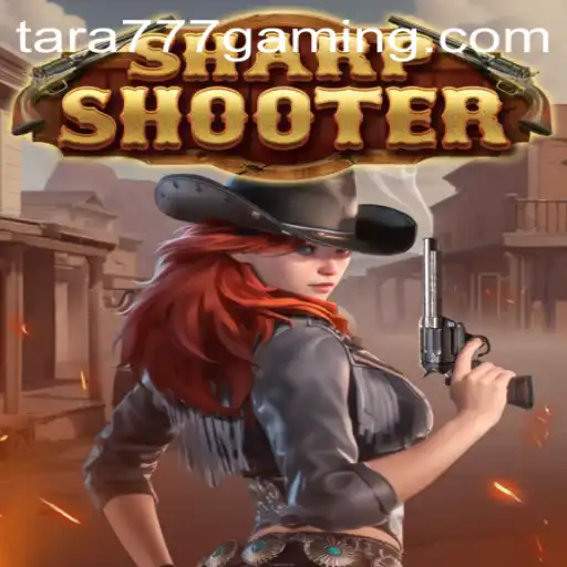 Discover the Thrilling World of Sharpshooter: The Game Taking the Gaming Community by Storm