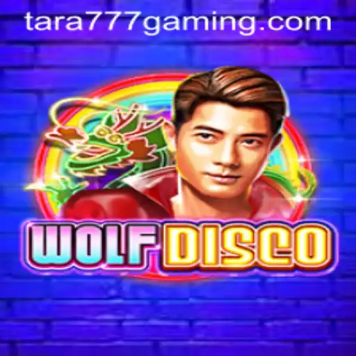 Exploring the Thrilling World of 'WolfDisco': A Dive into its Features, Introduction, and Rules