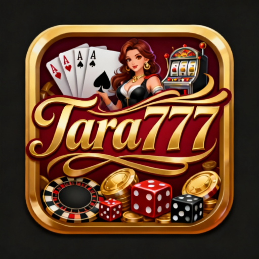 Tara777