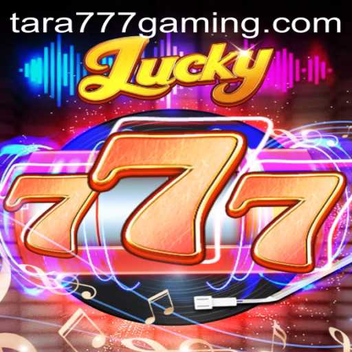 Unveiling the Thrill of Lucky777: A Comprehensive Guide