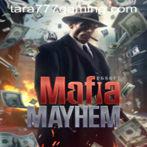 Inside the World of MafiaMayhem: Rules, Gameplay, and Strategy in the Context of Global Trends