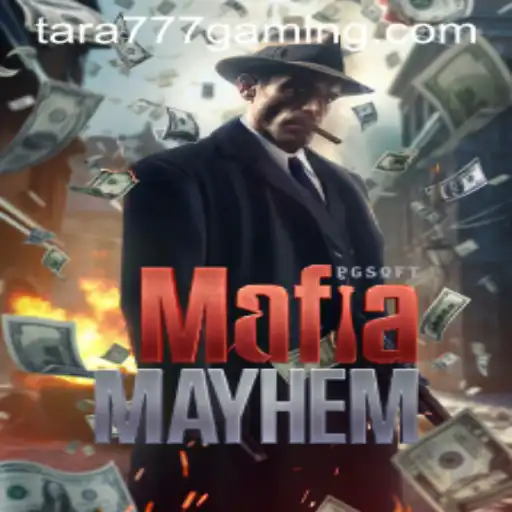 Inside the World of MafiaMayhem: Rules, Gameplay, and Strategy in the Context of Global Trends