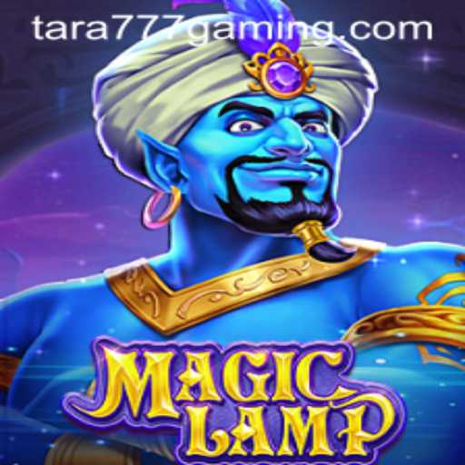 Discover the Enchanting World of MagicLamp: A Journey with Tara777