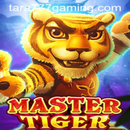 The Thrilling World of MasterTiger: Unveiling Tara777