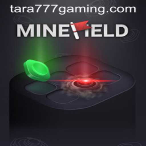 Exploring the Thrills of MineField: A Comprehensive Guide
