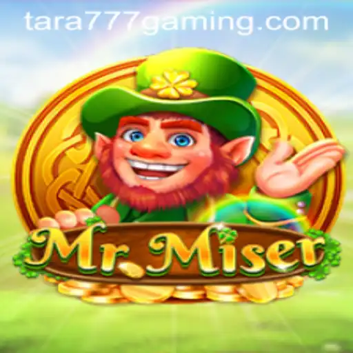 Exploring the Intriguing World of MrMiser and the Role of Tara777