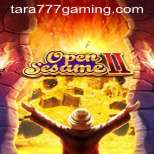 Exploring the Intriguing World of OpenSesameII and Tara777