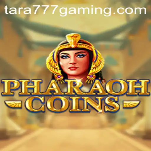 Discover PharaohCoins: An Intriguing Adventure with Tara777