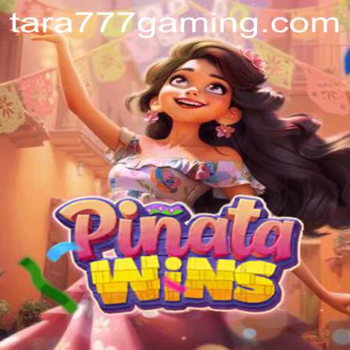 PinataWins: A Deep Dive into Gameplay and Rules with Tara777