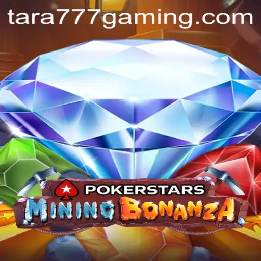 An In-Depth Look at PokerStars and the Rise of 'Tara777'