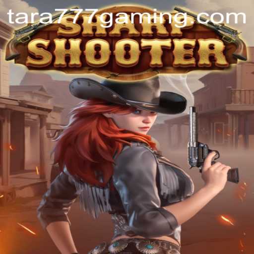 Discover the Thrilling World of Sharpshooter: The Game Taking the Gaming Community by Storm