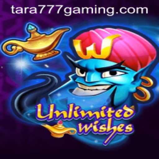 Exploring the Captivating World of UnlimitedWishes and the Intrigue of Tara777