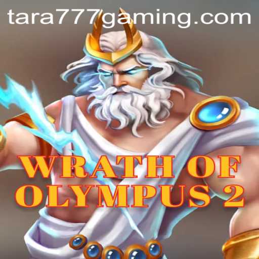 Unveiling the Adventures of WrathofOlympus2 and the Enigma of Tara777
